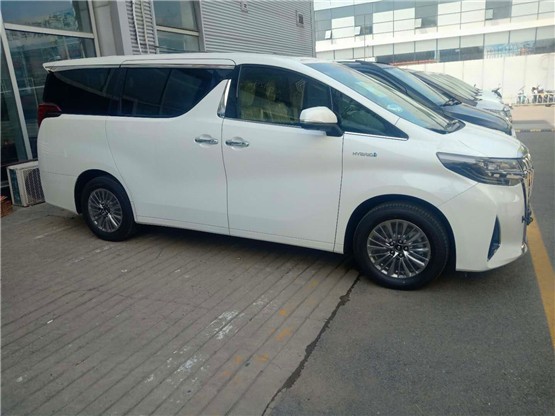 24小时销售热线:15510224466 (可微信)15902222779 佳乐