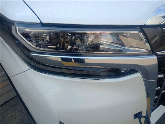 24小时销售热线:15510224466 (可微信)15902222779 佳乐