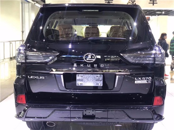 贵宾热线:15771111116(同微信)18519007111杨经理