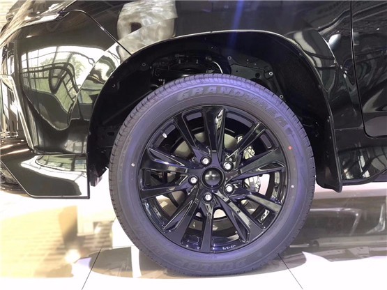 贵宾热线:15771111116(同微信)18519007111杨经理