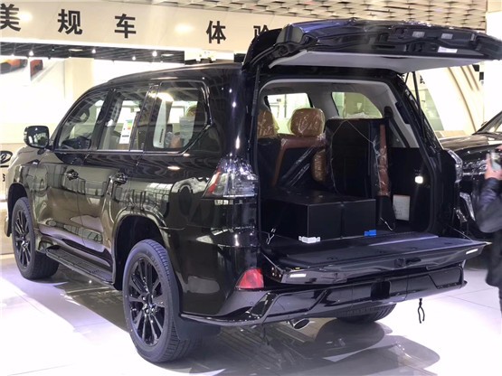 贵宾热线:15771111116(同微信)18519007111杨经理