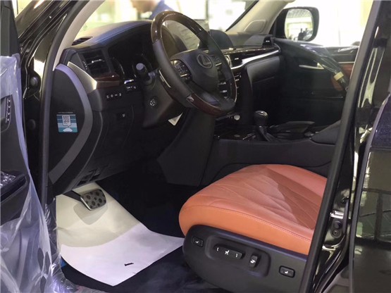 贵宾热线:15771111116(同微信)18519007111杨经理