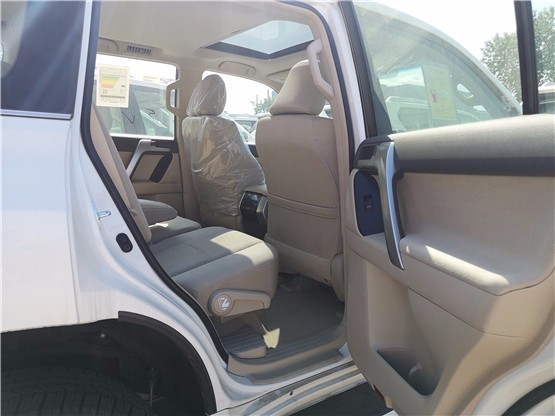 24小时购车咨询热线电话: 15342058138 天津港袁经理