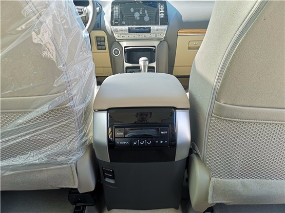 24小时购车咨询热线电话: 15342058138 天津港袁经理