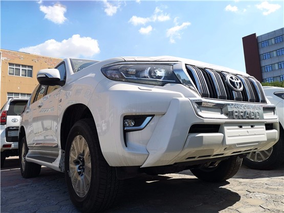 24小时购车咨询热线电话: 15342058138 天津港袁经理