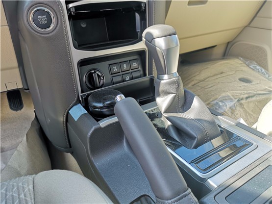 24小时购车咨询热线电话: 15342058138 天津港袁经理