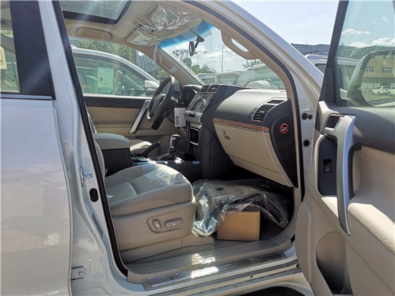 24小时购车咨询热线电话: 15342058138 天津港袁经理