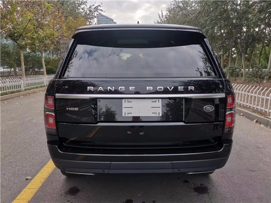 进口路虎汽车价格表 3173-ihqyuym0837341.jpg