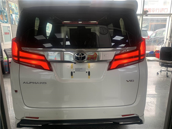 联系方式:18102110907(同微信) 15620635888 刘经理