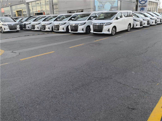 联系方式:18102110907(同微信) 15620635888 刘经理