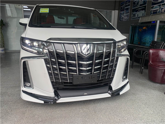 联系方式:18102110907(同微信) 15620635888 刘经理