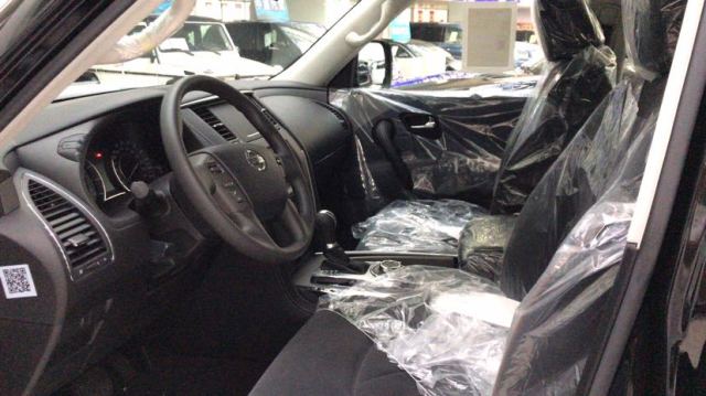 贵宾热线:15771111116(同微信)18519007111杨经理