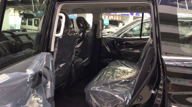 贵宾热线:15771111116(同微信)18519007111杨经理