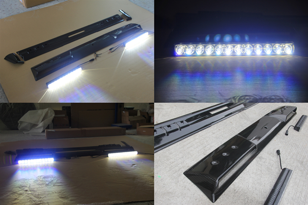 赵泽明17595553575