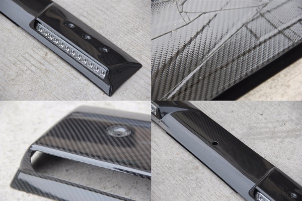 赵泽明17595553575