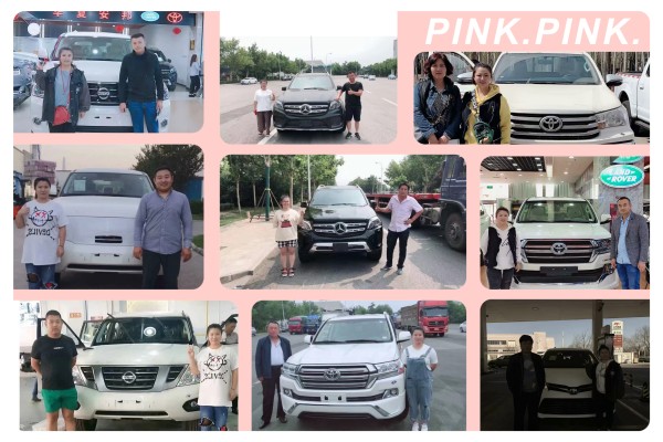 20款奔驰gls450  全新大改款 即将到港