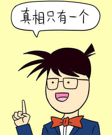 小区车位少怎么办?这样停车能完美解决