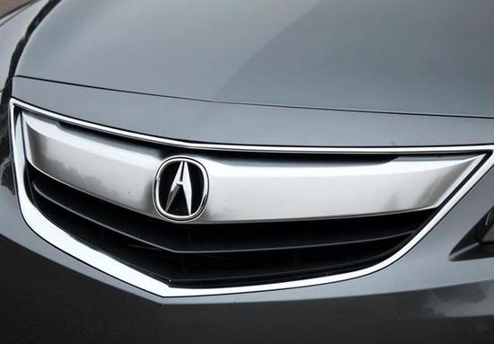 独家:广本独立销售公司成立在即 讴歌国产排除它家