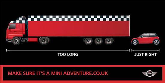 超级碗怎能放过?9家车企广告霸屏「美国春晚」 超级碗怎能放过?9家车企广告霸屏「美国春晚」