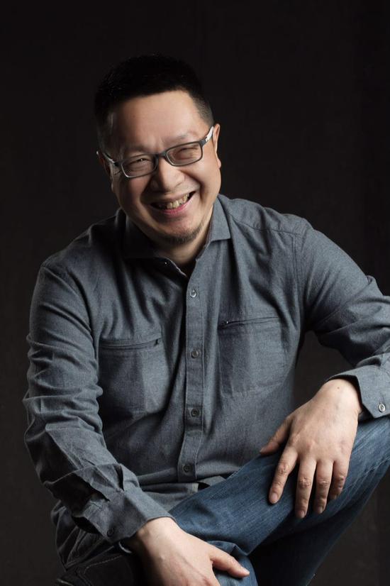 14537292416710.jpg 1.jpg