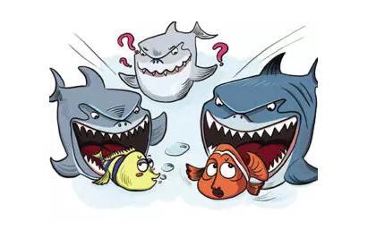 平安好车被曝关闭 Autohome是接盘侠?