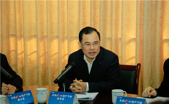 质量投诉陡升 长安汽车光鲜背后存顽疾