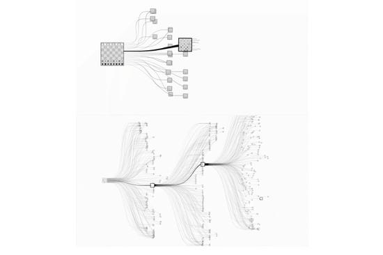 AlphaGo人工智能或将助力自动驾驶