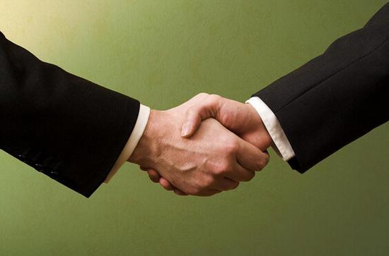 二手车电商:贵圈太乱,何以为继?