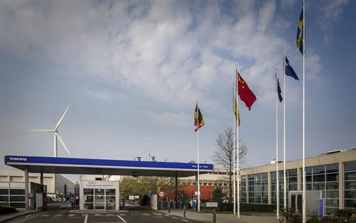 布鲁塞尔遭恐袭 哪家欧洲车企受影响最大