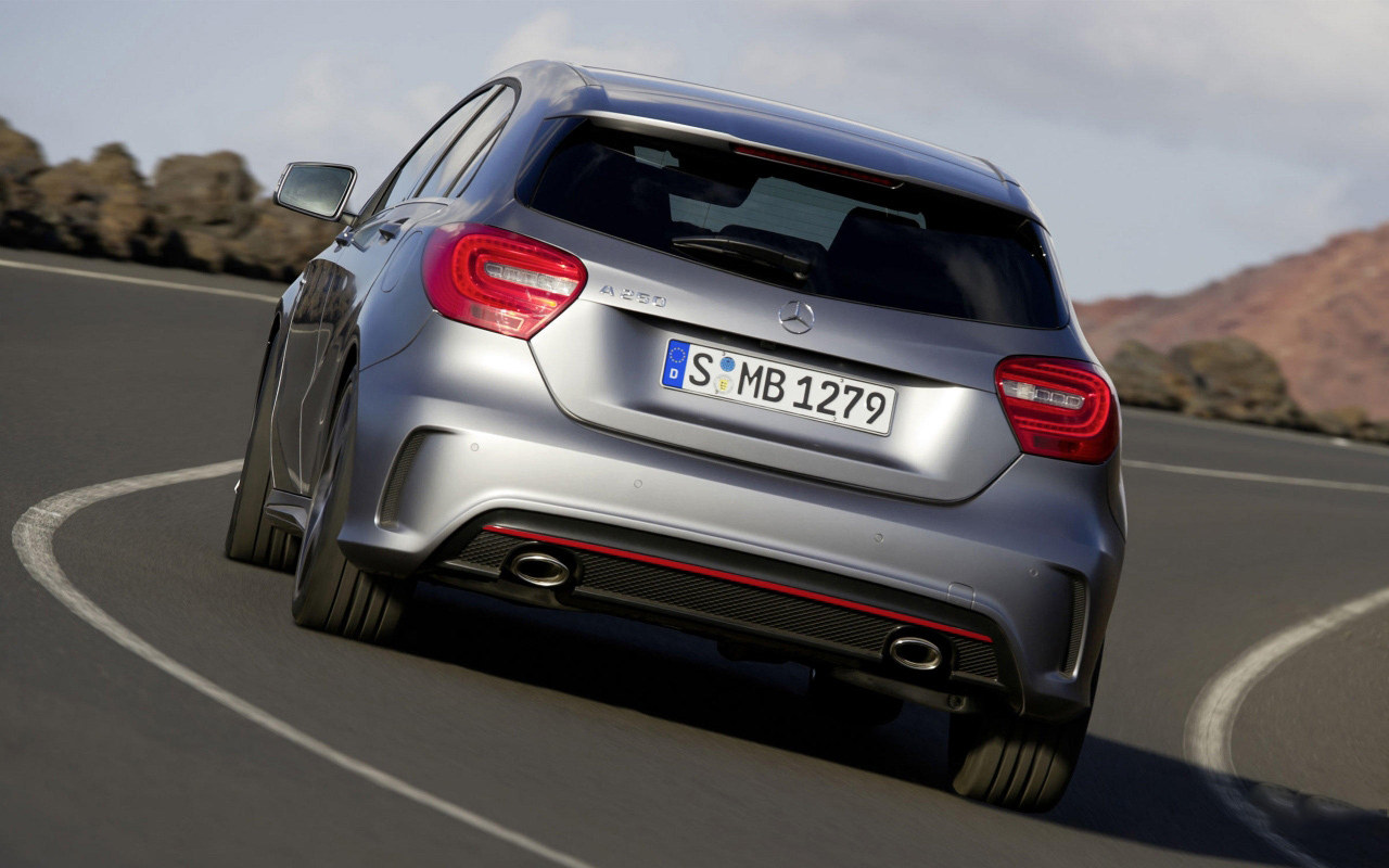 2月A轿车销量分析:自主市占率跌破两成