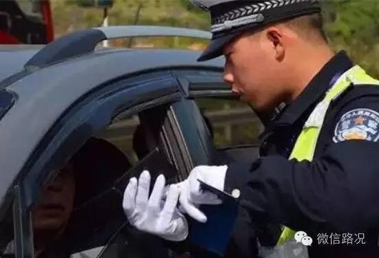 记住这6条!否则买了车险也不管赔