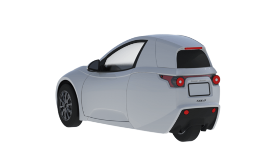 electra-meccanica-three-wheels-4.png 加拿大公司推出单人三轮电动汽车