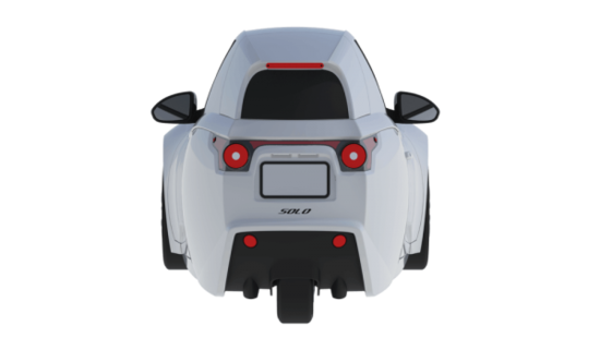 electra-meccanica-three-wheels-5.png 加拿大公司推出单人三轮电动汽车