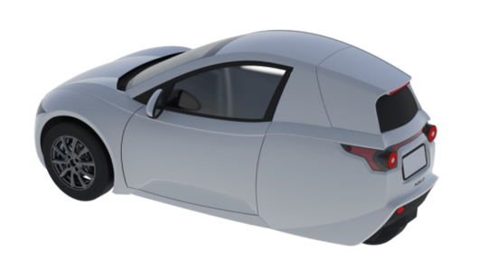 electra-meccanica-three-wheels-3.png 加拿大公司推出单人三轮电动汽车