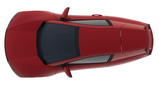 electra-meccanica-three-wheels-11.png 加拿大公司推出单人三轮电动汽车