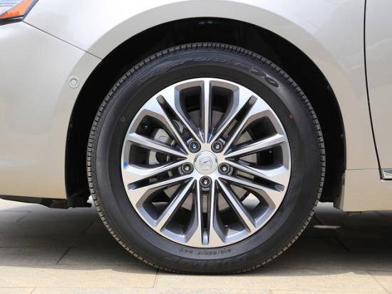 不智能怎旗舰?试驾长安睿骋智享版