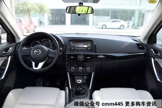 20万落地 这些SUV大空间活好又经济