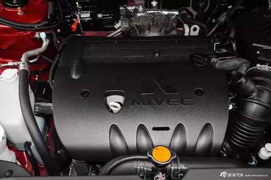 今天你湿(试)了吗?“三高”SUV来救你!