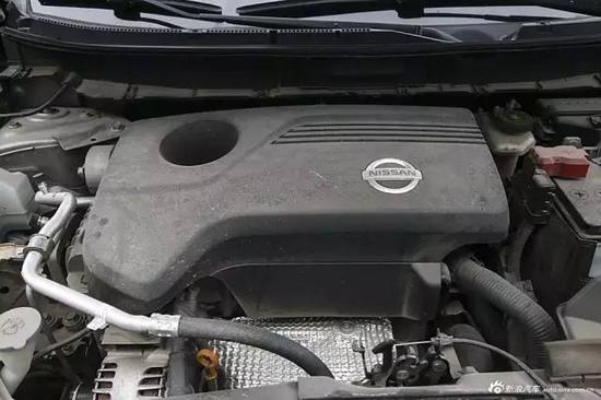 今天你湿(试)了吗?“三高”SUV来救你!