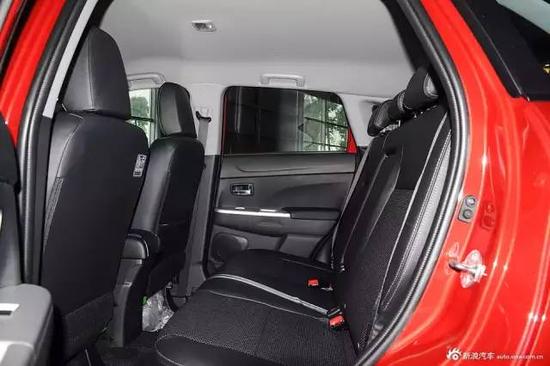 今天你湿(试)了吗?“三高”SUV来救你!