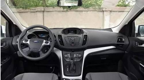 今天你湿(试)了吗?“三高”SUV来救你!