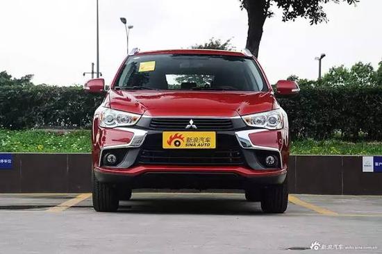 今天你湿(试)了吗?“三高”SUV来救你!