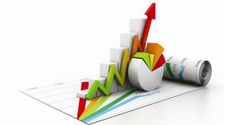 军工占GDP多少_美国军工体系只占GDP 的1