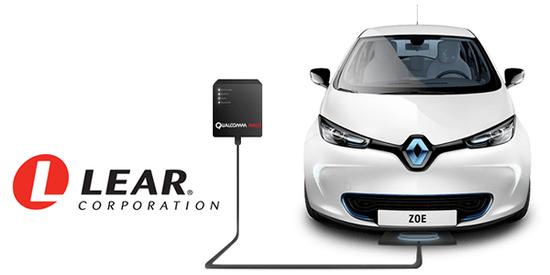 14706971719534.jpg 高通无线充电3.jpg