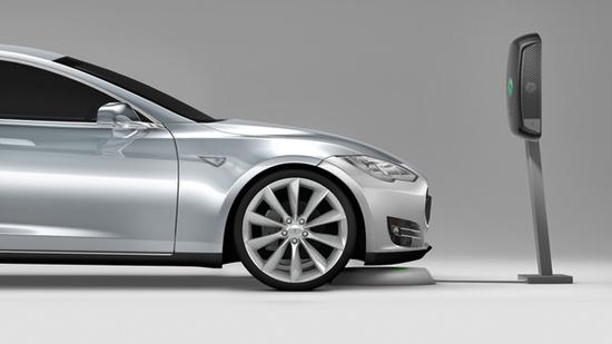 14706969859502.jpg 高通无线充电2副本1.jpg