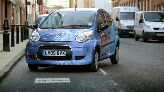 14706989893294.jpg 高通无线充电7.jpg