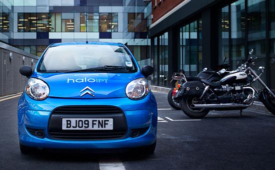 14706999611324.jpg 高通无线充电9.jpg