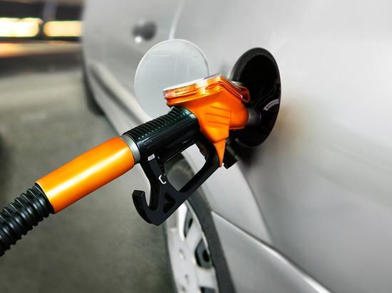 或第五次上涨 油价调价窗口8月18日开启