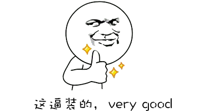 给你讲个笑话:我是创业公司CEO