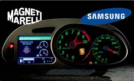 14725115189863.jpg k2.jpg